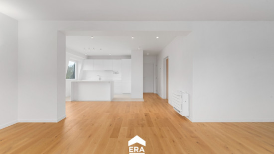 Itterbeeksebaan - 387 - - 1701