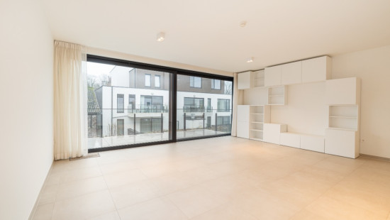 Krogstraat - 4 - - 1860