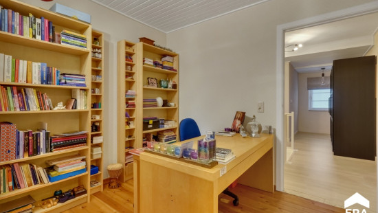 Hoekstraat - 19 - - 3520