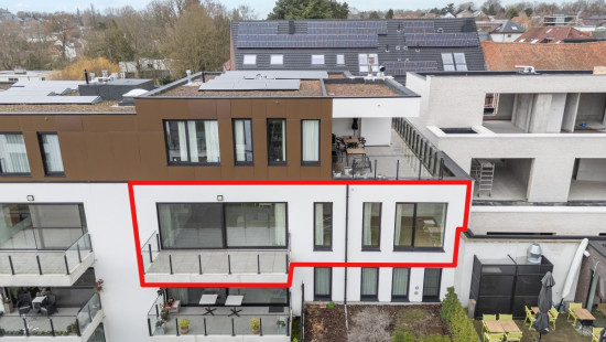 Krogstraat - 4 - - 1860