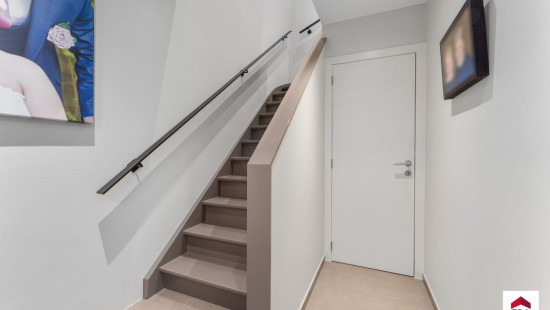 Dentergemstraat - 140 - - 8780