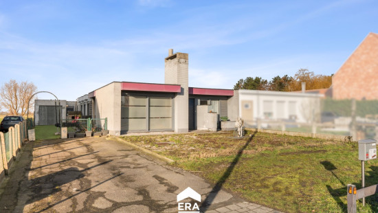 Molenstraat - 46 - - 9970