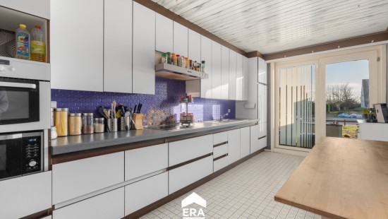 Molenstraat - 46 - - 9970