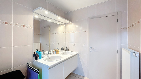 Dorpsstraat - 6 - 1 - 1851