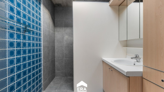 Molenstraat - 46 - - 9970