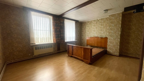 Spoorwegstraat - 111 - - 8930