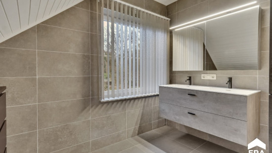 Hoekstraat - 19 - - 3520