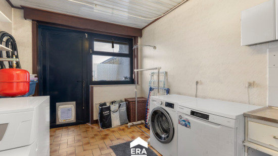 Molenstraat - 46 - - 9970