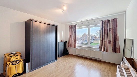 Dorpsstraat - 6 - 1 - 1851