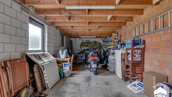 Hoekstraat - 19 - - 3520