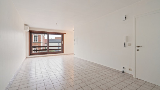 Kloosterstraat - 17 - A1 - 2880