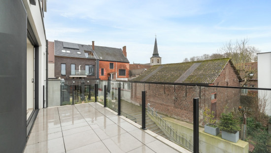 Krogstraat - 4 - - 1860