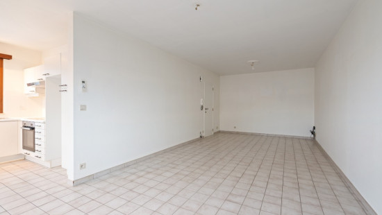 Kloosterstraat - 17 - A1 - 2880