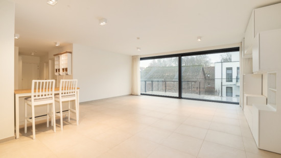 Krogstraat - 4 - - 1860