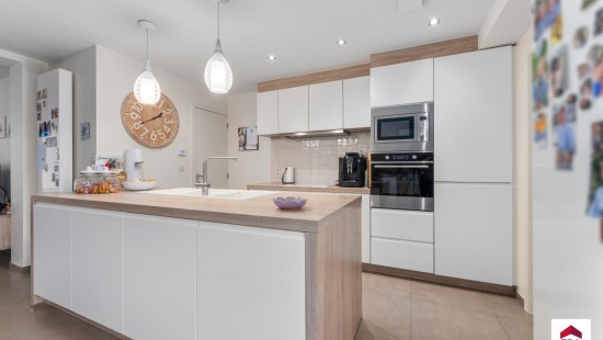 Dentergemstraat - 140 - - 8780