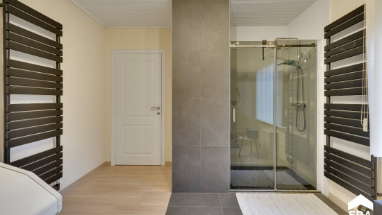 Hoekstraat - 19 - - 3520