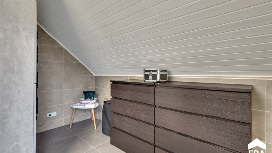 Hoekstraat - 19 - - 3520