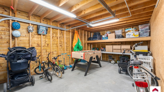 Dentergemstraat - 140 - - 8780