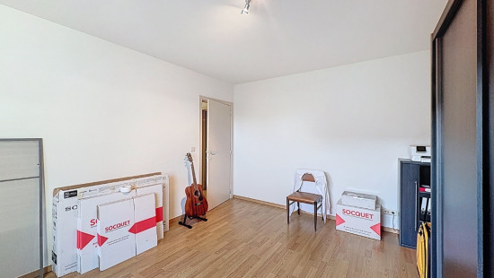 Dorpsstraat - 6 - 1 - 1851