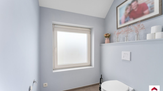 Dentergemstraat - 140 - - 8780