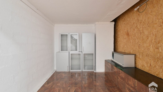 Rue du Cyprès - 3 - - 1000