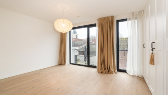 Krogstraat - 4 - - 1860