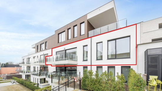 Krogstraat - 4 - - 1860