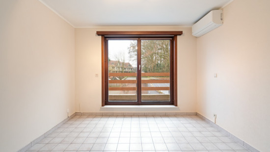 Kloosterstraat - 17 - A1 - 2880