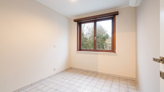 Kloosterstraat - 17 - A1 - 2880