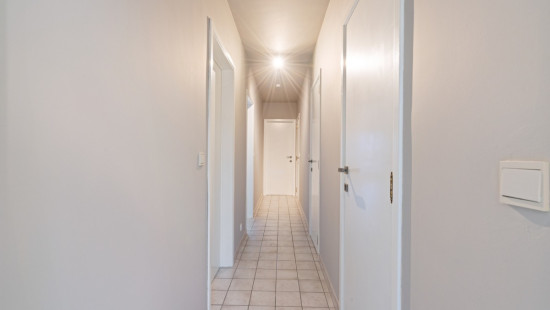 Kloosterstraat - 17 - A1 - 2880