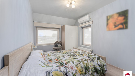 Dentergemstraat - 140 - - 8780