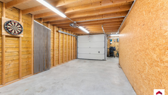 Dentergemstraat - 140 - - 8780