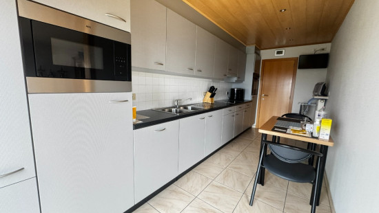 Beversesteenweg - 45 - 4.1 - 8800