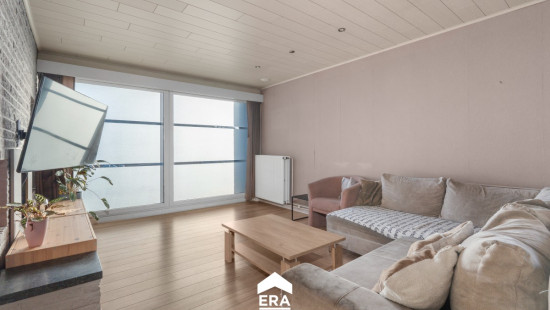 Molenstraat - 46 - - 9970