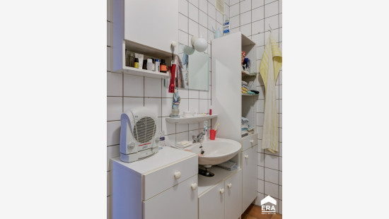 Groenstraat - 7 - bus 2 - 3910