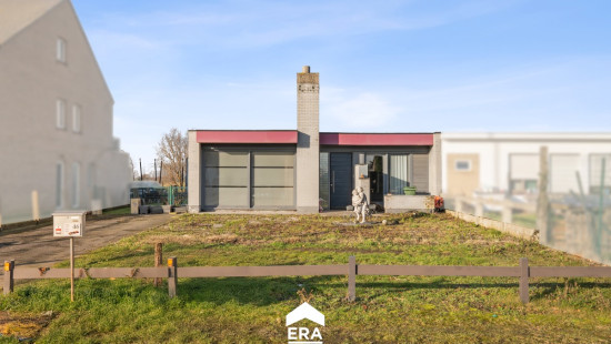 Molenstraat - 46 - - 9970