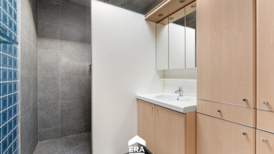 Molenstraat - 46 - - 9970