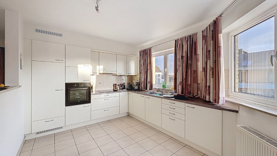 Dorpsstraat - 6 - 1 - 1851