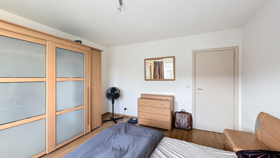 Dorpsstraat - 6 - 1 - 1851