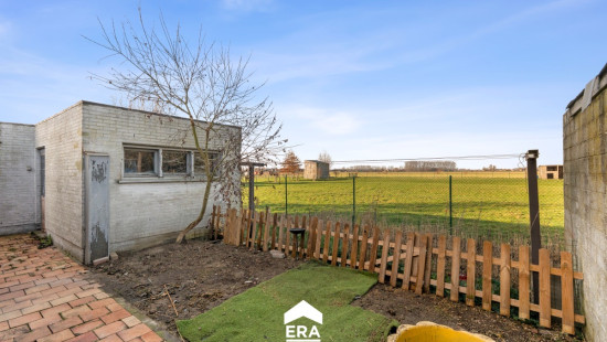 Molenstraat - 46 - - 9970