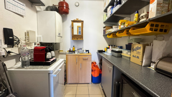 Beversesteenweg - 45 - 4.1 - 8800