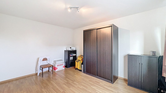 Dorpsstraat - 6 - 1 - 1851