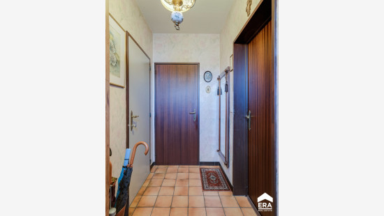 Groenstraat - 7 - bus 2 - 3910