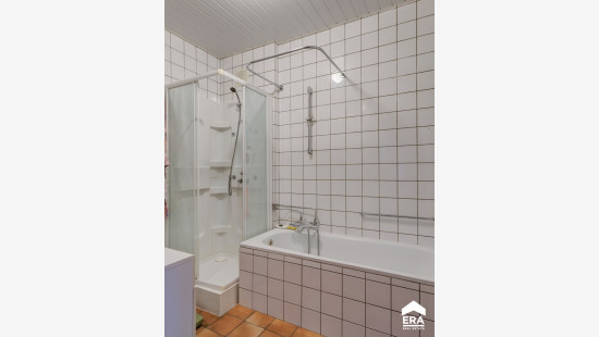 Groenstraat - 7 - bus 2 - 3910