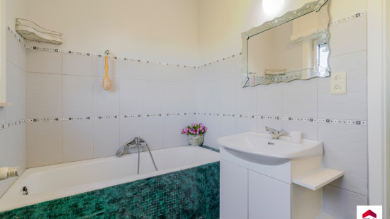 Schilderkunstlaan - 96 - - 1700