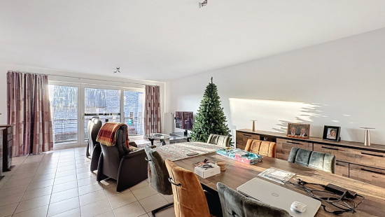 Dorpsstraat - 6 - 1 - 1851