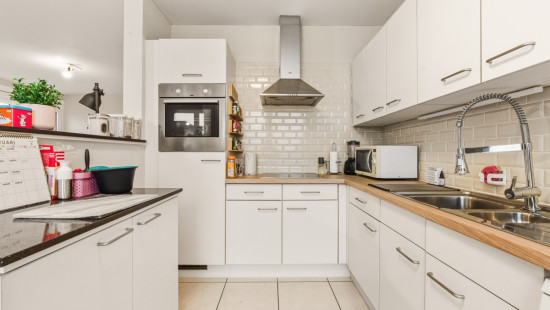 Azalealaan - 9 - E - 9140