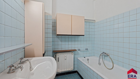 Gustaaf Papestraat - 92 - 6 - 9300