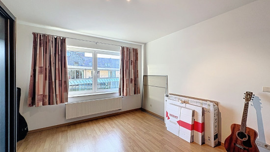 Dorpsstraat - 6 - 1 - 1851