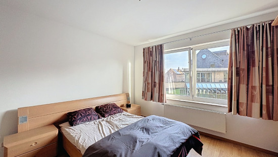 Dorpsstraat - 6 - 1 - 1851